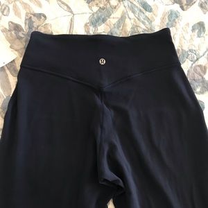 NWT NEVER BEEN WORN Lululemon Align Jogger